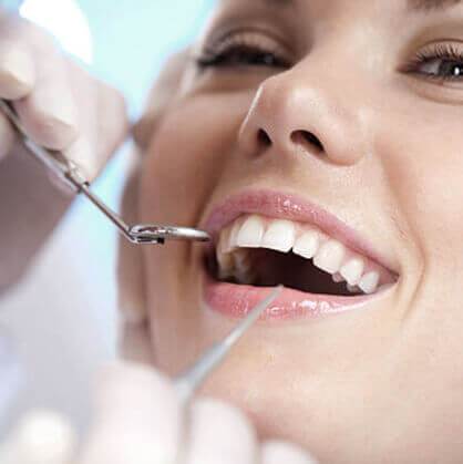 scottsdale cosmetic dentistry